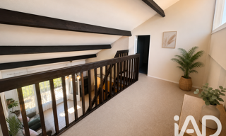 Maison 4 Pièces 92 m² à vendre à Floirac (33270)