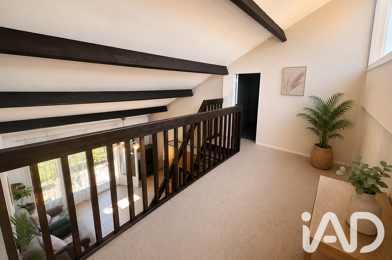 Maison 4 pièces 282000 €