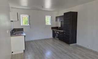 Appartement 4 Pièces 95 m² à louer à Woël (55210)