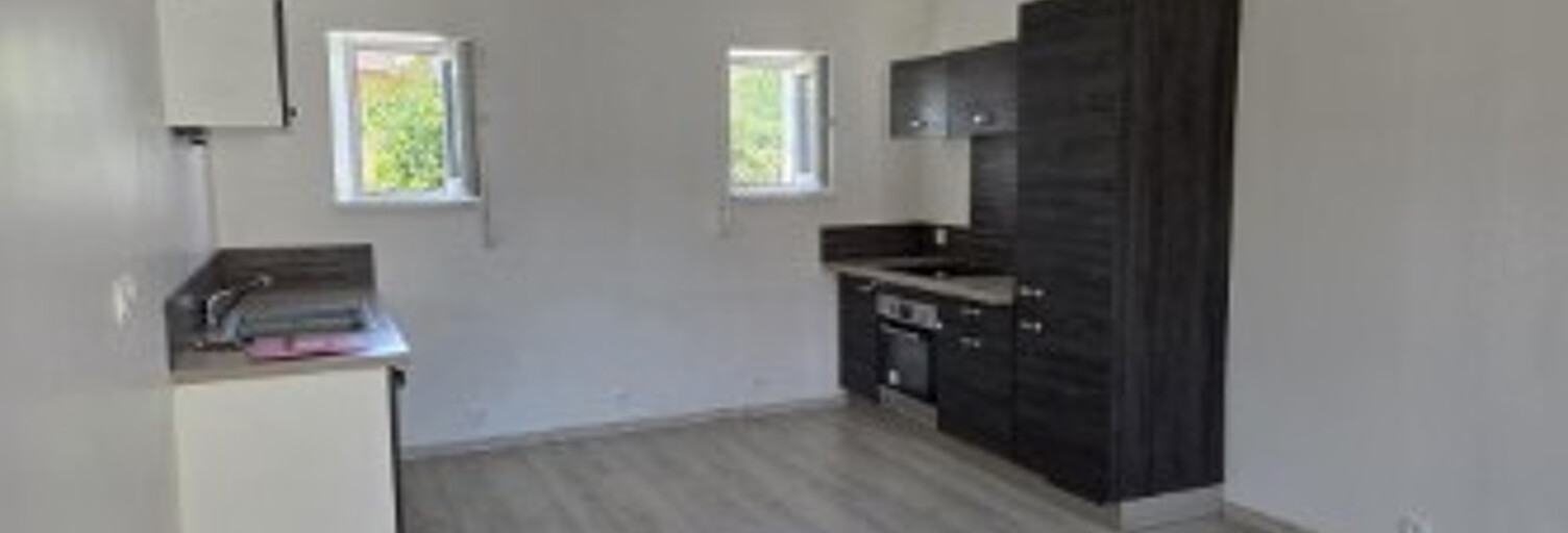 Appartement 4 Pièces 95 m² à louer à Woël (55210)