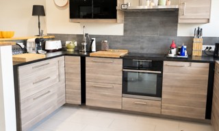 Maison 6 Pièces 230 m² à vendre à Vigneulles-lès-Hattonchâtel (55210)