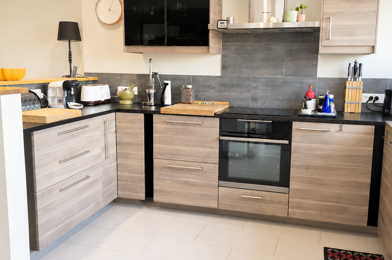 Maison 6 pièces 284000 €