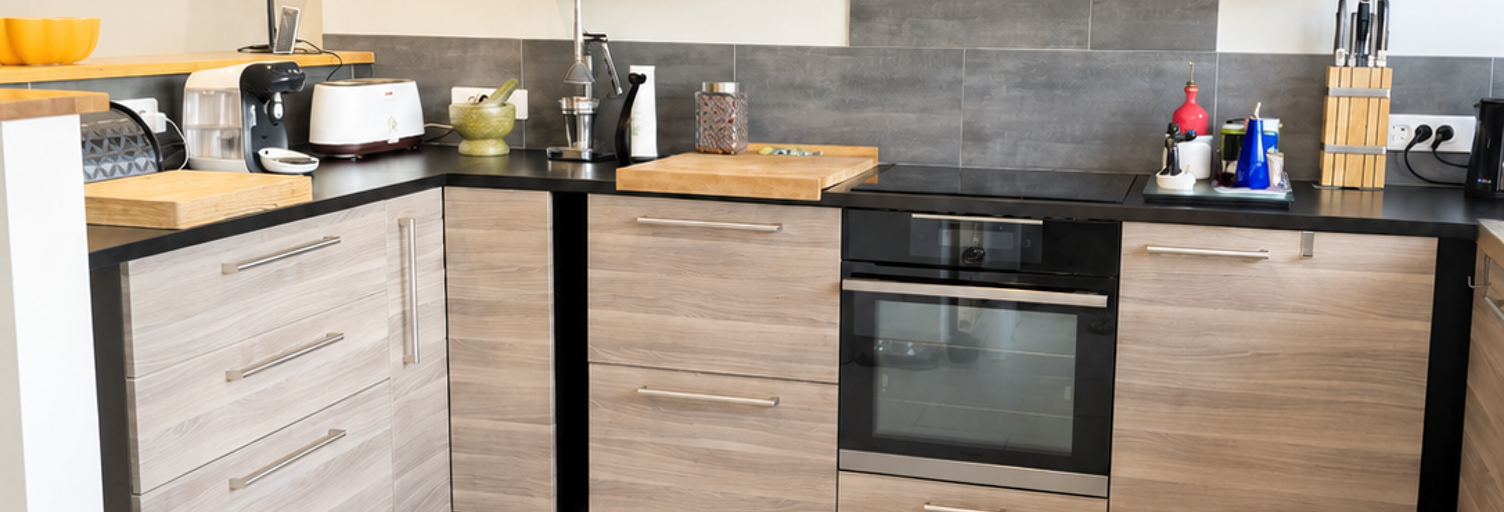 Maison 6 Pièces 230 m² à vendre à Vigneulles-lès-Hattonchâtel (55210)