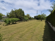 Vente Terrain à bâtir 435 m&sup2; — photo 3