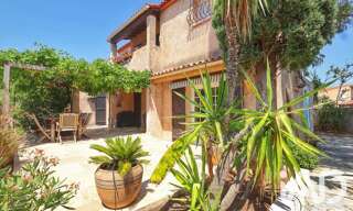 Maison 5 Pièces 135 m² à vendre à La Seyne-sur-Mer (83500)