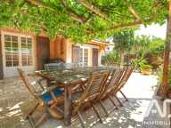 Vente Maison/villa 5 pièces — photo 2
