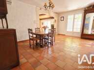 Vente Maison/villa 5 pièces — photo 3