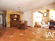 Vente Maison/villa 5 pièces — photo 4