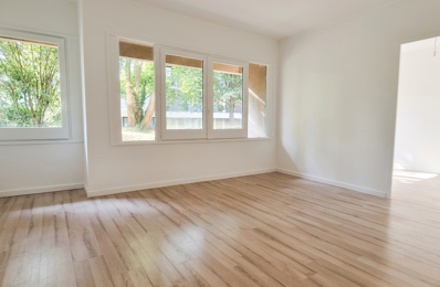Vente Appartement 2 pièces — photo du bien