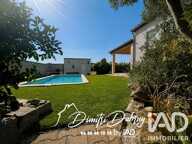 Vente Maison/villa 4 pièces — photo 2