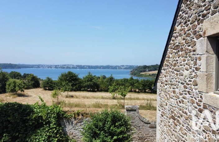 Vente Maison/villa 6 pièces — photo 3