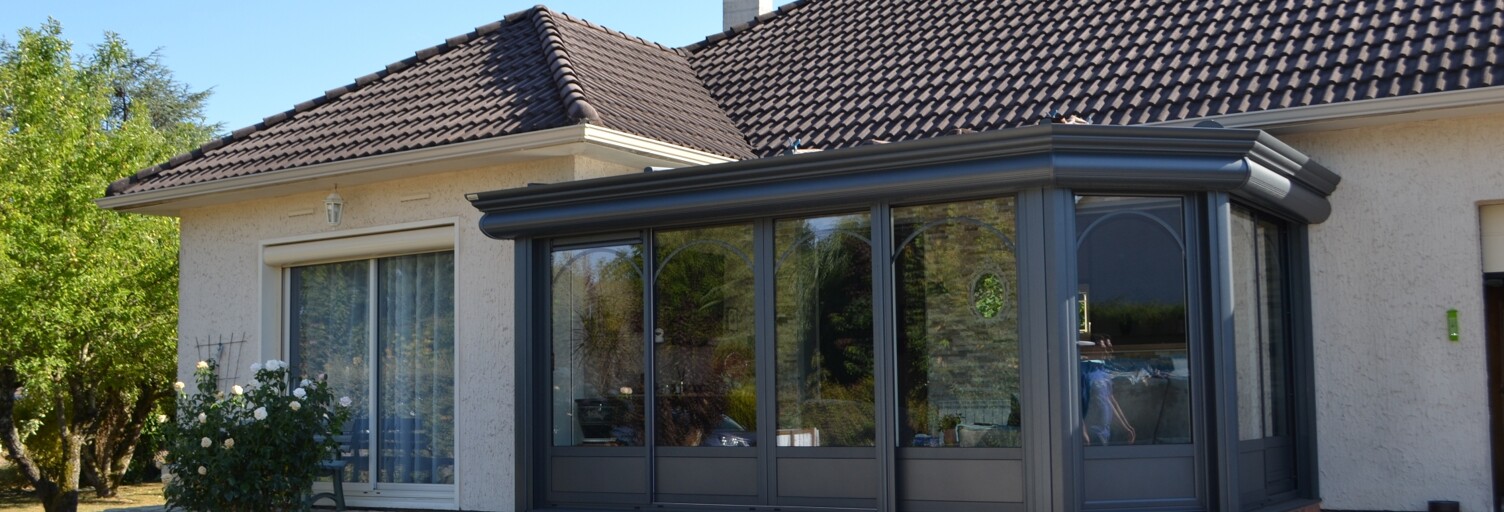 Maison 3 Pièces 91 m² à vendre à Nibelle (45340)