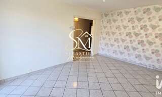 Appartement 2 Pièces 47 m² à vendre à Six-Fours-les-Plages (83140)