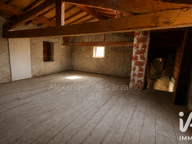 Vente Maison de village 5 pièces — photo 2