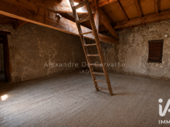 Vente Maison de village 5 pièces — photo 3