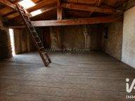 Vente Maison de village 5 pièces — photo 4