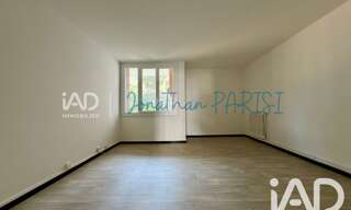 Appartement 4 Pièces 82 m² à vendre à Perpignan (66100)
