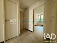Vente Appartement 4 pièces — photo 3