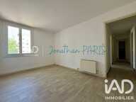 Vente Appartement 4 pièces — photo 4