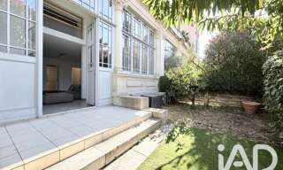 Appartement 4 Pièces 95 m² à vendre à Hyères (83400)