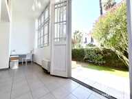 Vente Appartement 4 pièces — photo 2