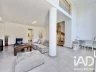 Vente Appartement 4 pièces — photo 3