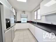 Vente Appartement 4 pièces — photo 4