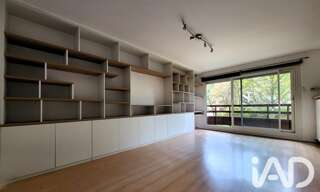 Appartement 3 Pièces 61 m² à louer à Gennevilliers (92230)