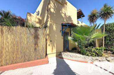 Appartement 2 pièces 147000 €