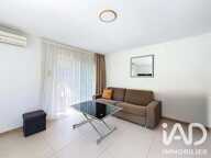 Vente Appartement 2 pièces — photo 3
