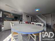 Vente Duplex 3 pièces — photo 2