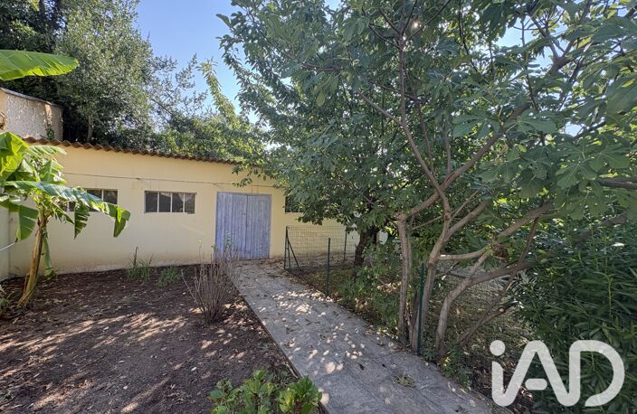 Vente Maison traditionnelle 7 pièces — photo 4