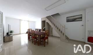 Maison 7 Pièces 240 m² à vendre à Soisy-sur-Seine (91450)