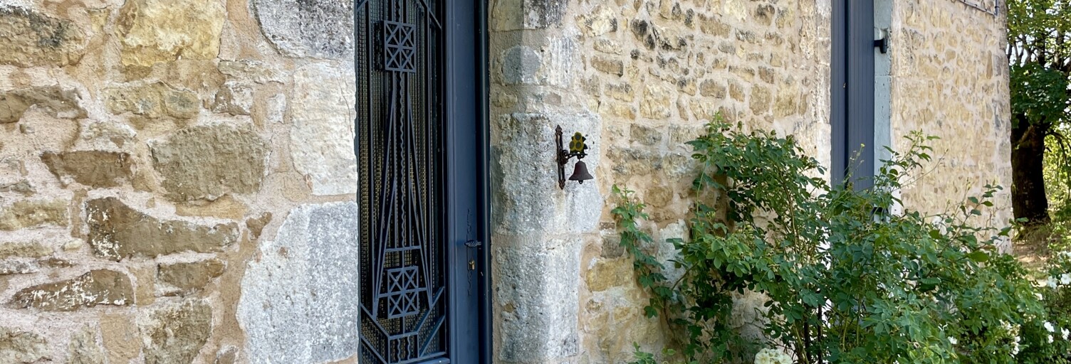 Photo N° 2