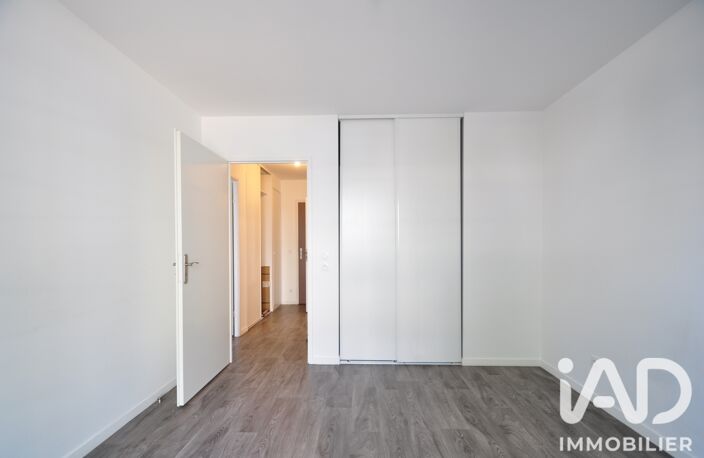 Vente Appartement 2 pièces — photo 4