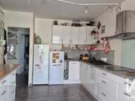 Vente Maison de village 7 pièces — photo 3