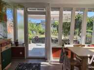 Vente Maison de village 7 pièces — photo 4