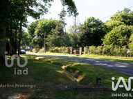 Vente Terrain à bâtir 3 710 m&sup2; — photo 2