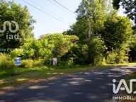 Vente Terrain à bâtir 3 710 m&sup2; — photo 3