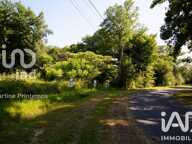 Vente Terrain à bâtir 3 710 m&sup2; — photo 4