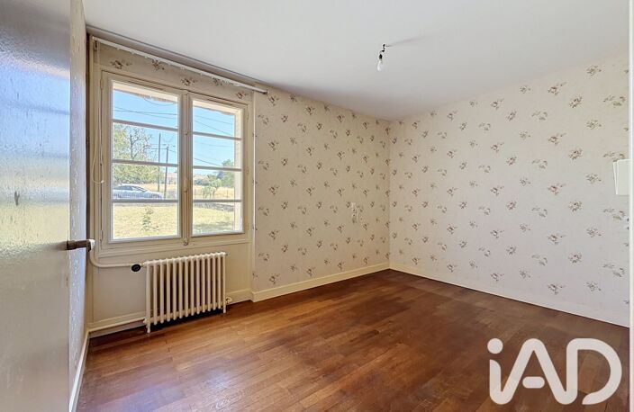 Vente Maison/villa 6 pièces — photo 4