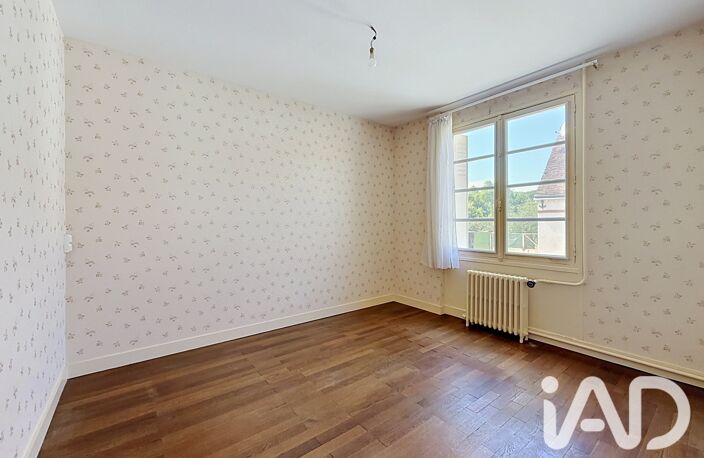 Vente Maison/villa 6 pièces — photo 5