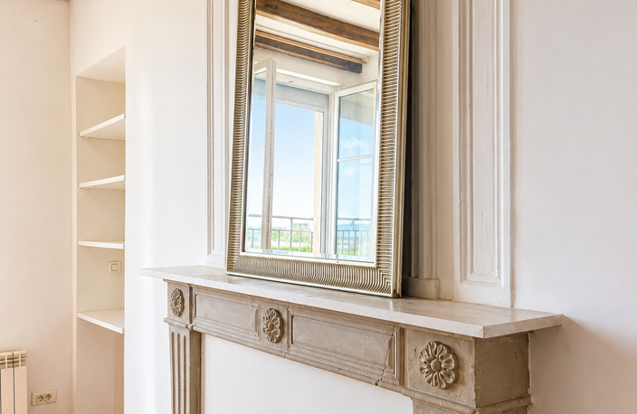 Vente Appartement 1 pièce — photo 3