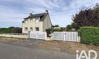 Maison 6 Pièces 116 m² à vendre à Fréhel (22240)