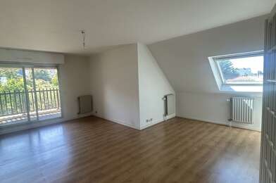 Appartement 2 pièces 297000 €