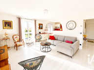 Vente Appartement 4 pièces — photo 2