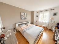 Vente Appartement 4 pièces — photo 4