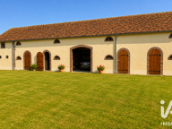 Vente Ferme 5 pièces — photo 2