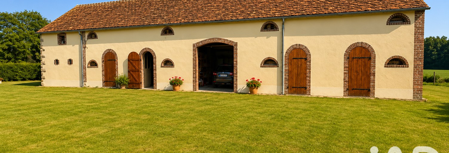 Photo N° 2