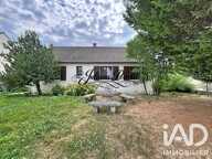 Vente Maison/villa 6 pièces — photo 2